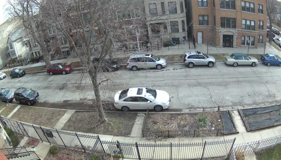 Reolink Camera One_00_Reolink Home Hub One_20260327100341.jpg